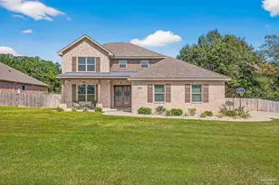 2480 Carthage Ct, Cantonment, FL 32533 - Photo 1