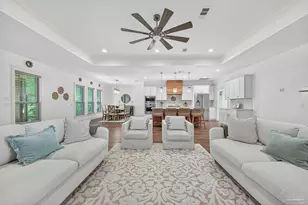 2480 Carthage Ct, Cantonment, FL 32533 - Photo 43