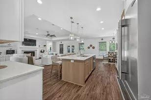 2480 Carthage Ct, Cantonment, FL 32533 - Photo 19