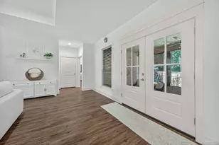 2480 Carthage Ct, Cantonment, FL 32533 - Photo 29