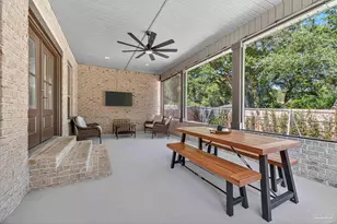 2480 Carthage Ct, Cantonment, FL 32533 - Photo 55