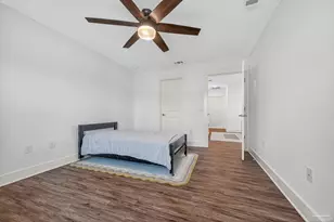 2480 Carthage Ct, Cantonment, FL 32533 - Photo 47