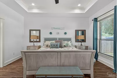 2480 Carthage Ct, Cantonment, FL 32533 - Photo 31