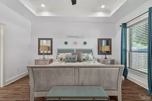 2480 Carthage Ct, Cantonment, FL 32533 - Photo 31