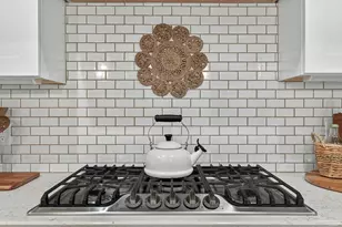 2480 Carthage Ct, Cantonment, FL 32533 - Photo 17