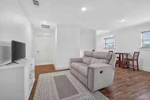 2480 Carthage Ct, Cantonment, FL 32533 - Photo 49