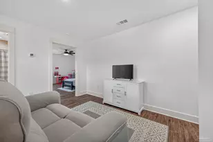 2480 Carthage Ct, Cantonment, FL 32533 - Photo 45