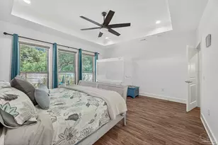 2480 Carthage Ct, Cantonment, FL 32533 - Photo 31