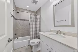 2480 Carthage Ct, Cantonment, FL 32533 - Photo 49