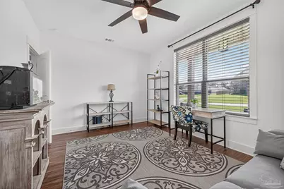 2480 Carthage Ct, Cantonment, FL 32533 - Photo 39