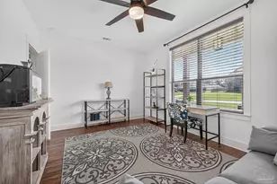 2480 Carthage Ct, Cantonment, FL 32533 - Photo 39