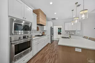 2480 Carthage Ct, Cantonment, FL 32533 - Photo 15