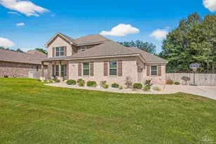 2480 Carthage Ct, Cantonment, FL 32533 - Photo 57