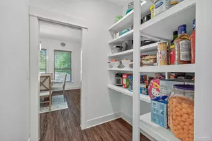 2480 Carthage Ct, Cantonment, FL 32533 - Photo 25