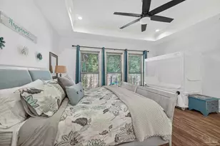 2480 Carthage Ct, Cantonment, FL 32533 - Photo 33