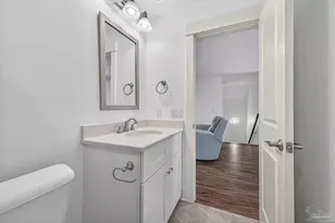 2480 Carthage Ct, Cantonment, FL 32533 - Photo 51