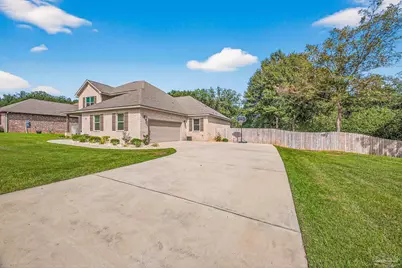 2480 Carthage Ct, Cantonment, FL 32533 - Photo 59