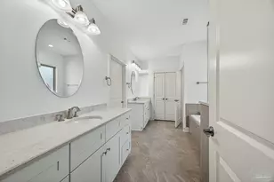 2480 Carthage Ct, Cantonment, FL 32533 - Photo 33