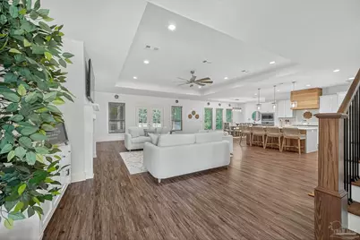 2480 Carthage Ct, Cantonment, FL 32533 - Photo 5