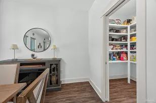 2480 Carthage Ct, Cantonment, FL 32533 - Photo 27