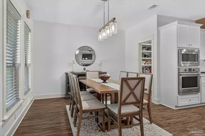 2480 Carthage Ct, Cantonment, FL 32533 - Photo 11