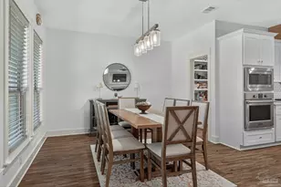 2480 Carthage Ct, Cantonment, FL 32533 - Photo 11