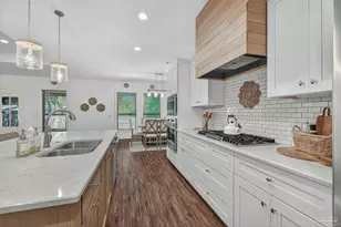 2480 Carthage Ct, Cantonment, FL 32533 - Photo 19