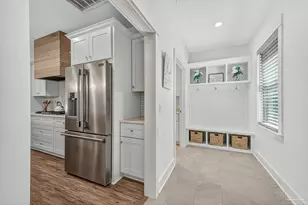 2480 Carthage Ct, Cantonment, FL 32533 - Photo 23