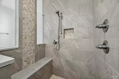 2480 Carthage Ct, Cantonment, FL 32533 - Photo 37