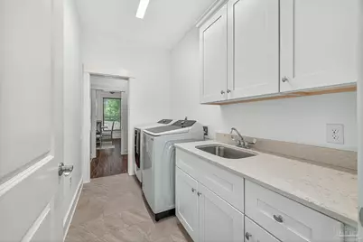 2480 Carthage Ct, Cantonment, FL 32533 - Photo 25