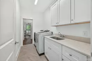 2480 Carthage Ct, Cantonment, FL 32533 - Photo 25