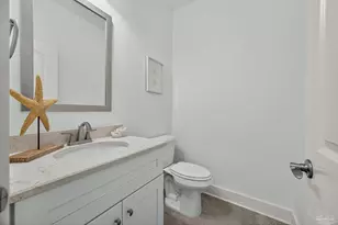 2480 Carthage Ct, Cantonment, FL 32533 - Photo 21