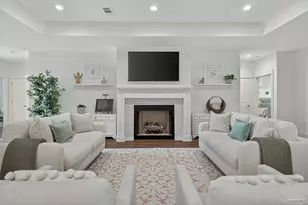 2480 Carthage Ct, Cantonment, FL 32533 - Photo 3