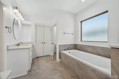 2480 Carthage Ct, Cantonment, FL 32533 - Photo 35