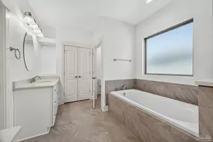 2480 Carthage Ct, Cantonment, FL 32533 - Photo 35