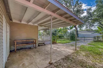 600 W Hannah St, Pensacola, FL 32534 - Photo 13