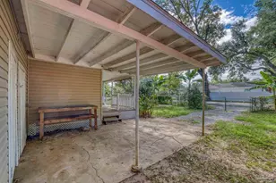 600 W Hannah St, Pensacola, FL 32534 - Photo 13