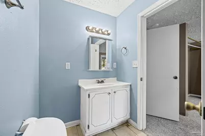 600 W Hannah St, Pensacola, FL 32534 - Photo 47