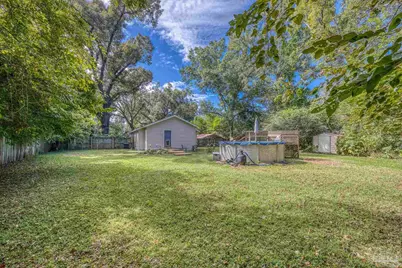 600 W Hannah St, Pensacola, FL 32534 - Photo 21