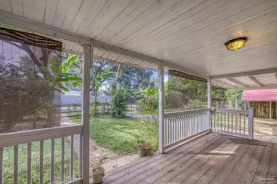 600 W Hannah St, Pensacola, FL 32534 - Photo 17