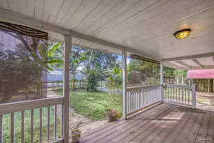 600 W Hannah St, Pensacola, FL 32534 - Photo 17