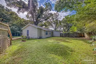 600 W Hannah St, Pensacola, FL 32534 - Photo 25