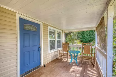 600 W Hannah St, Pensacola, FL 32534 - Photo 15