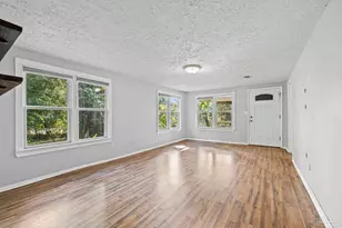 600 W Hannah St, Pensacola, FL 32534 - Photo 33