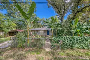 600 W Hannah St, Pensacola, FL 32534 - Photo 3