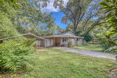600 W Hannah St, Pensacola, FL 32534 - Photo 7