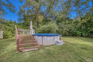 600 W Hannah St, Pensacola, FL 32534 - Photo 27