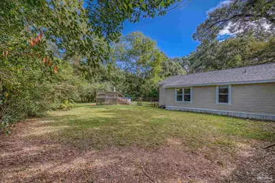 600 W Hannah St, Pensacola, FL 32534 - Photo 29