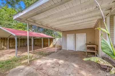 600 W Hannah St, Pensacola, FL 32534 - Photo 11