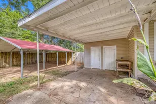 600 W Hannah St, Pensacola, FL 32534 - Photo 11